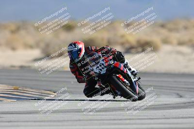 media/Dec-05-2025-CVMA Friday Practice (Fri) [[303bad9a84]]/3-Racer 3 (NRS)/Session 4 (Turn 16)/